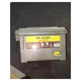 Sold As Is Where Is No Guarantees No Returns,