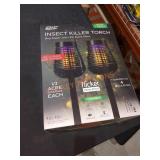 UNOPENED BY ROCKEY TEAM, Could Be Opened at