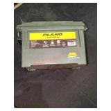 Sold As Is Where Is No Guarantees No Returns,