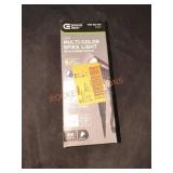 UNOPENED BY ROCKEY TEAM, Could Be Opened at