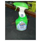 Sold As Is Where Is No Guarantees No Returns,