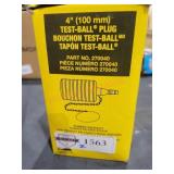 UNOPENED BY ROCKEY TEAM, Could be opened at