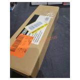 Sold As Is Where Is No Guarantees No Returns.