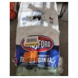 Sold As Is Where Is No Guarantees No Returns.