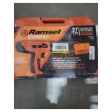 UNOPENED BY ROCKEY TEAM, Could be opened at