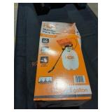 UNOPENED BY ROCKEY TEAM, Pieces MAY BE missing or