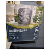 UNOPENED BY ROCKEY TEAM, Pieces MAY BE missing or