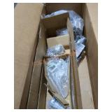 UNOPENED BY ROCKEY TEAM, Pieces MAY BE missing or