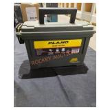 Sold As Is Where Is, No Guarantees No Returns,