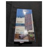 UNOPENED BY ROCKEY TEAM, Pieces MAY BE missing or