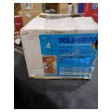 UNOPENED BY ROCKEY TEAM, Could Be Opened At