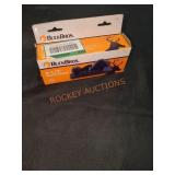 UNOPENED BY ROCKEY TEAM, Could Be Opened at