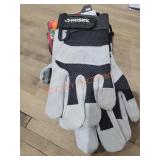 Sold As Is Where Is No Guarantees No Returns.