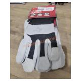 Sold As Is Where Is No Guarantees No Returns.