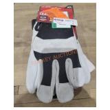 Sold As Is Where Is No Guarantees No Returns.