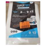 Sold As Is Where Is No Guarantees No Returns.