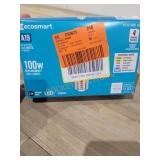 Sold As Is Where Is No Guarantees No Returns.