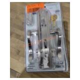 Sold As Is Where Is No Guarantees No Returns.