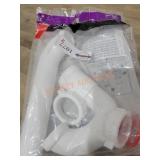 Sold As Is Where Is No Guarantees No Returns.