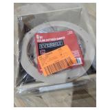 Sold As Is Where Is No Guarantees No Returns.