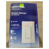 UNOPENED BY ROCKEY TEAM, Could be opened at