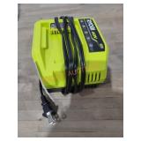 Sold As Is Where Is No Guarantees No Returns.