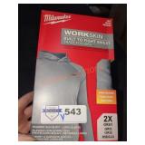 UNOPENED BY ROCKEY TEAM, Could Be Opened At