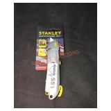 UNOPENED BY ROCKEY TEAM, Could Be Opened At