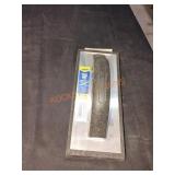 UNOPENED BY ROCKEY TEAM, Could Be Opened At