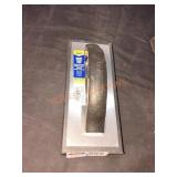 Sold as is where is. No guarantees or returns.