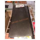 UNOPENED BY ROCKEY TEAM, Could Be Opened At