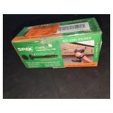 UNOPENED BY ROCKEY TEAM, Could Be Opened At