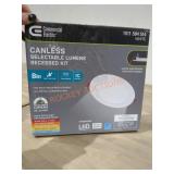 UNOPENED BY ROCKEY TEAM, Could Be Opened At