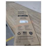 UNOPENED BY ROCKEY TEAM, Could Be Opened At