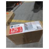 UNOPENED BY ROCKEY TEAM, Pieces MAY BE missing or