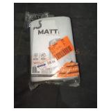 Sold As Is Where Is No Guarantees No Returns,