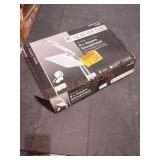 Sold As Is Where Is No Guarantees No Returns,