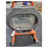 Sold As Is Where Is No Guarantees No Returns.