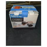 UNOPENED BY ROCKEY TEAM, Could Be Opened at