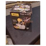 UNOPENED BY ROCKEY TEAM, Could Be Opened at