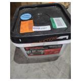 Sold As Is Where Is No Guarantees No Returns.