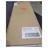 Sold As Is Where Is No Guarantees No Returns.