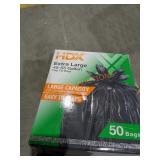 UNOPENED BY ROCKEY TEAM, Could Be Opened At