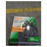 UNOPENED BY ROCKEY TEAM, Could Be Opened At