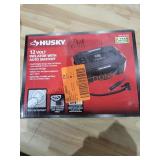 UNOPENED BY ROCKEY TEAM, Could be opened at