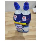 Sold As Is Where Is No Guarantees No Returns.