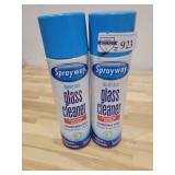 Sold As Is Where Is No Guarantees No Returns.