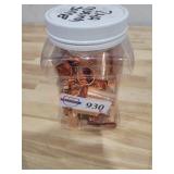 Sold As Is Where Is No Guarantees No Returns.