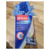 Sold As Is Where Is No Guarantees No Returns.