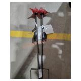 Sold As Is Where Is No Guarantees No Returns.